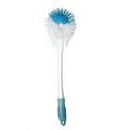 Toilet Brush